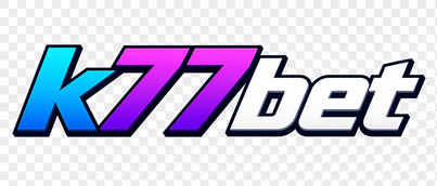k77bet লোগো